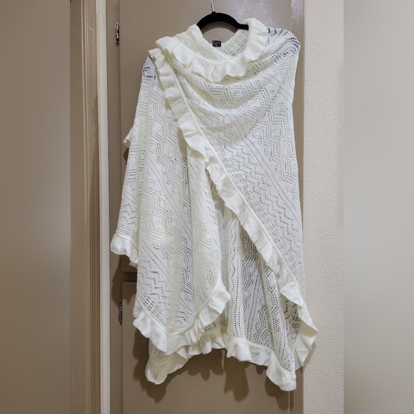 Wrap - Picture 3 of 4